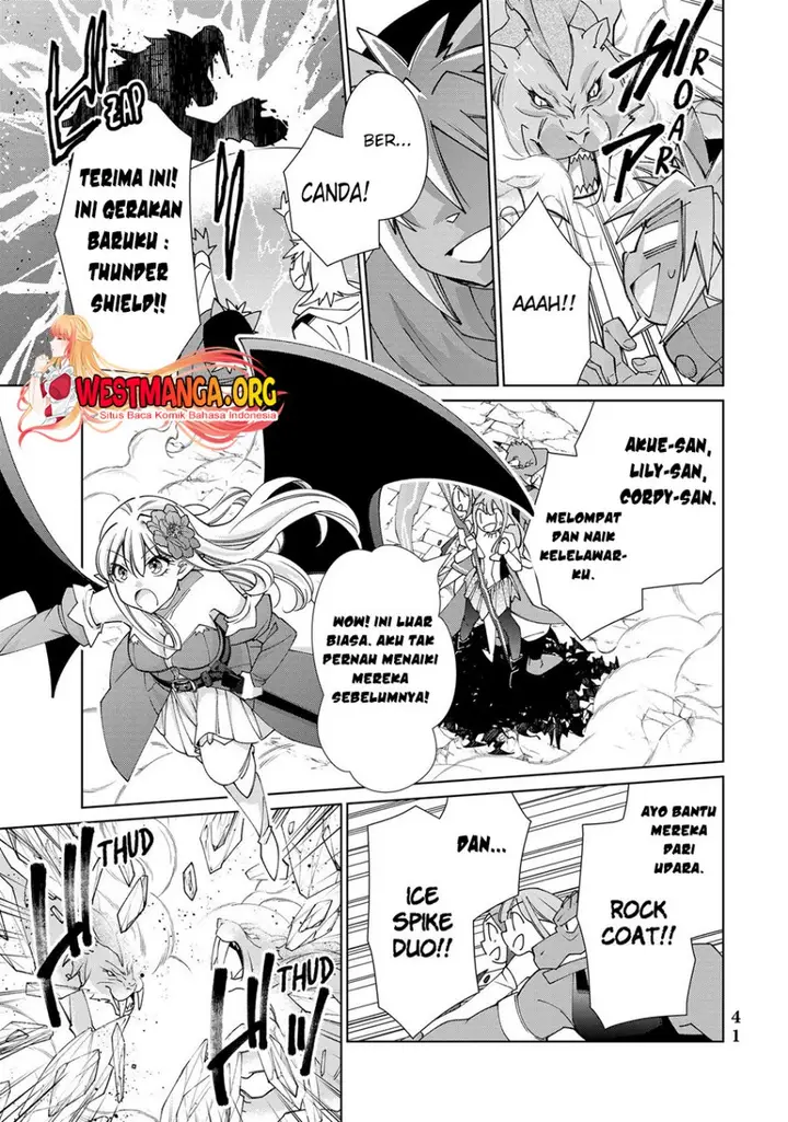 image-komik-jishou-heibon-mazoku-no-eiyuu-life-b-kyuu-mazoku-nano-ni-cheat-dungeon-wo-tsukutteshimatta-kekka-chapter-49-41/49