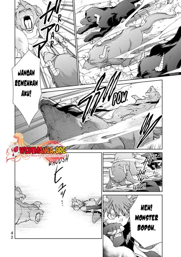 image-komik-jishou-heibon-mazoku-no-eiyuu-life-b-kyuu-mazoku-nano-ni-cheat-dungeon-wo-tsukutteshimatta-kekka-chapter-49-42/49