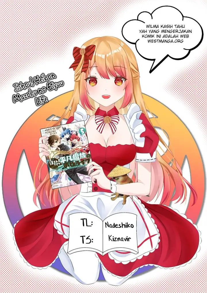 image-komik-jishou-heibon-mazoku-no-eiyuu-life-b-kyuu-mazoku-nano-ni-cheat-dungeon-wo-tsukutteshimatta-kekka-chapter-50-0/40