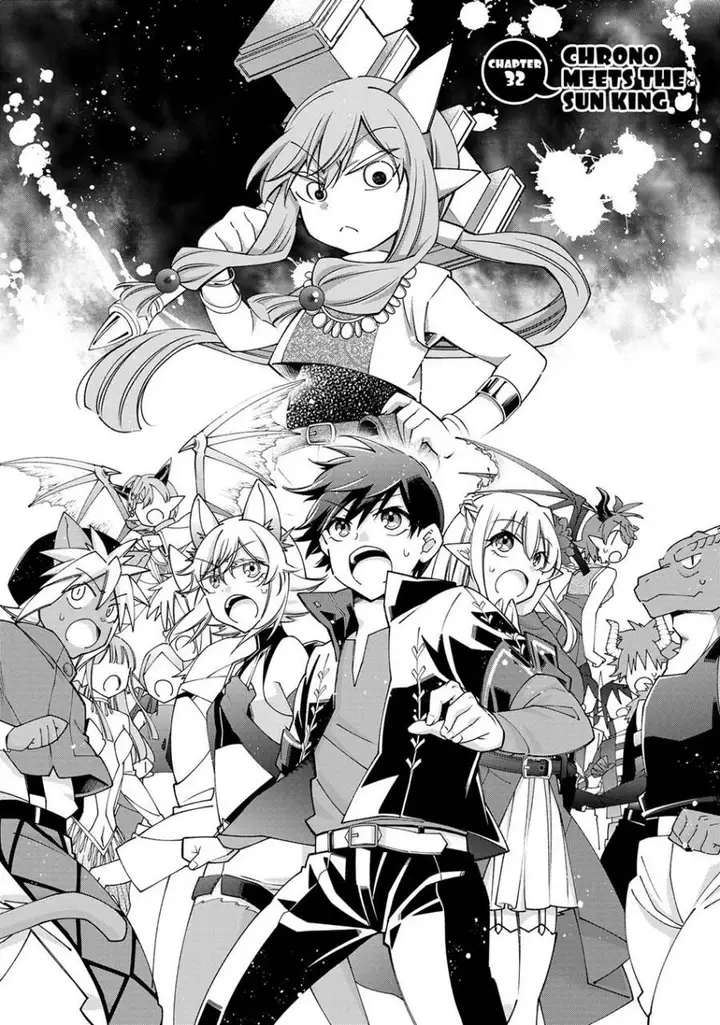 image-komik-jishou-heibon-mazoku-no-eiyuu-life-b-kyuu-mazoku-nano-ni-cheat-dungeon-wo-tsukutteshimatta-kekka-chapter-50-2/40