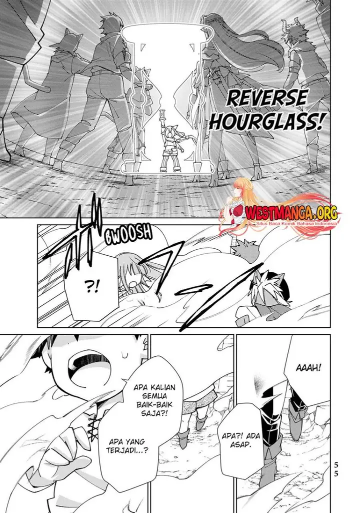 image-komik-jishou-heibon-mazoku-no-eiyuu-life-b-kyuu-mazoku-nano-ni-cheat-dungeon-wo-tsukutteshimatta-kekka-chapter-50-7/40