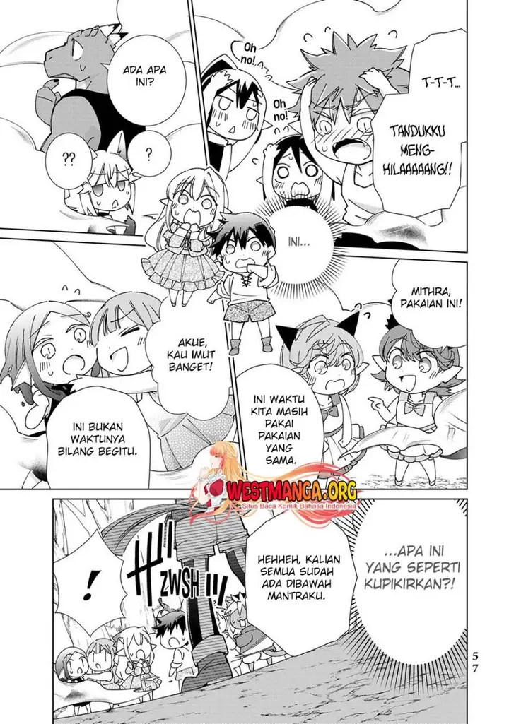 image-komik-jishou-heibon-mazoku-no-eiyuu-life-b-kyuu-mazoku-nano-ni-cheat-dungeon-wo-tsukutteshimatta-kekka-chapter-50-9/40