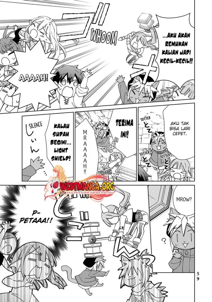 image-komik-jishou-heibon-mazoku-no-eiyuu-life-b-kyuu-mazoku-nano-ni-cheat-dungeon-wo-tsukutteshimatta-kekka-chapter-50-11/40