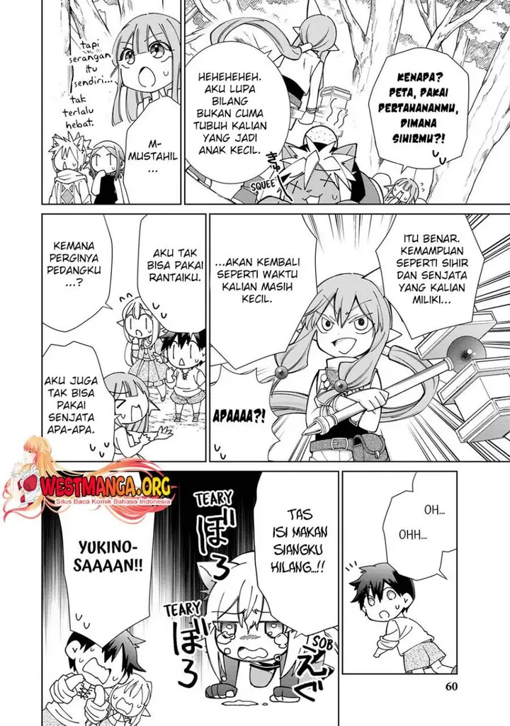 image-komik-jishou-heibon-mazoku-no-eiyuu-life-b-kyuu-mazoku-nano-ni-cheat-dungeon-wo-tsukutteshimatta-kekka-chapter-50-12/40