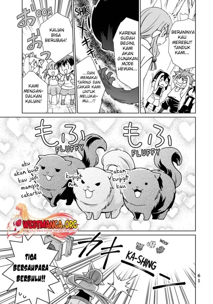 image-komik-jishou-heibon-mazoku-no-eiyuu-life-b-kyuu-mazoku-nano-ni-cheat-dungeon-wo-tsukutteshimatta-kekka-chapter-50-13/40