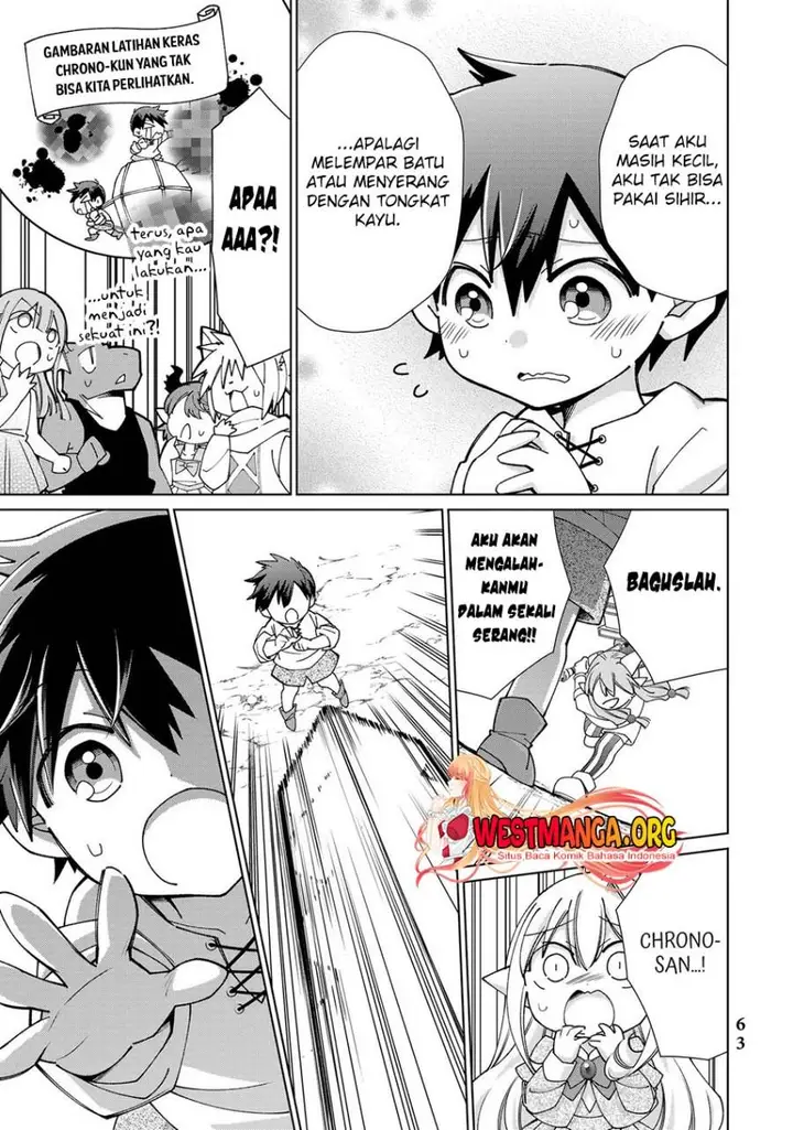 image-komik-jishou-heibon-mazoku-no-eiyuu-life-b-kyuu-mazoku-nano-ni-cheat-dungeon-wo-tsukutteshimatta-kekka-chapter-50-15/40