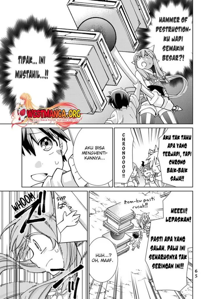 image-komik-jishou-heibon-mazoku-no-eiyuu-life-b-kyuu-mazoku-nano-ni-cheat-dungeon-wo-tsukutteshimatta-kekka-chapter-50-17/40
