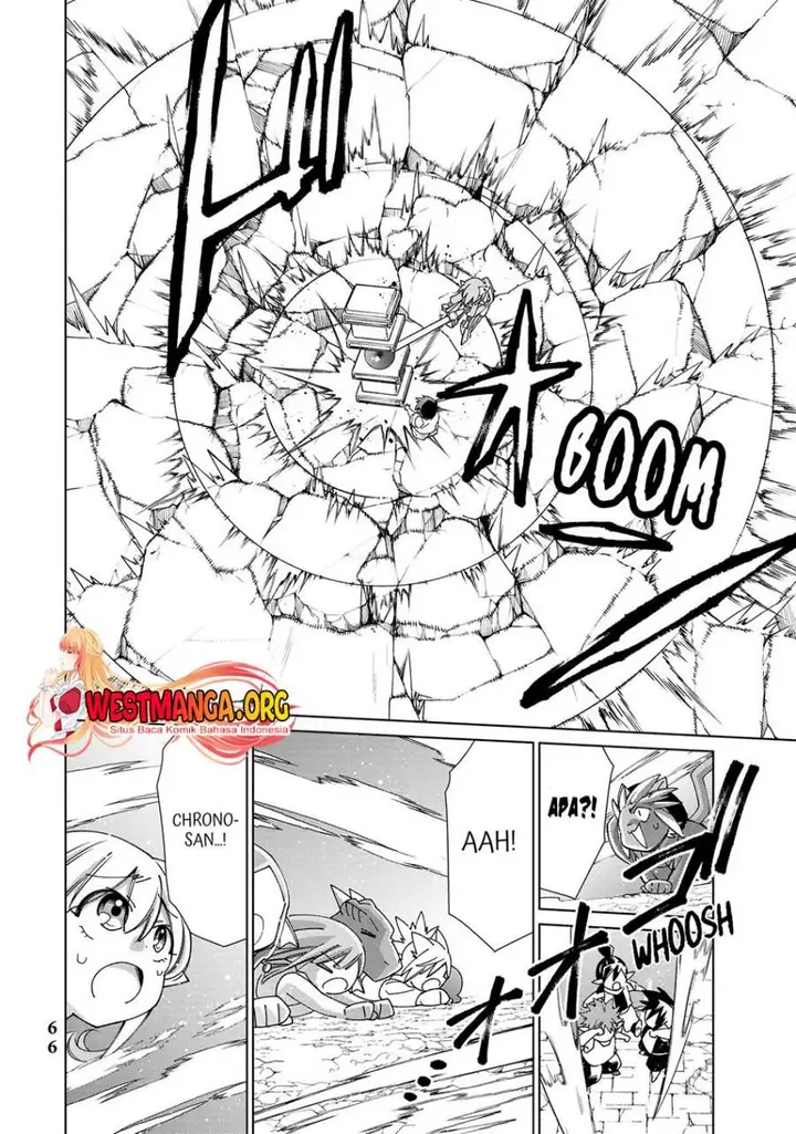 image-komik-jishou-heibon-mazoku-no-eiyuu-life-b-kyuu-mazoku-nano-ni-cheat-dungeon-wo-tsukutteshimatta-kekka-chapter-50-18/40