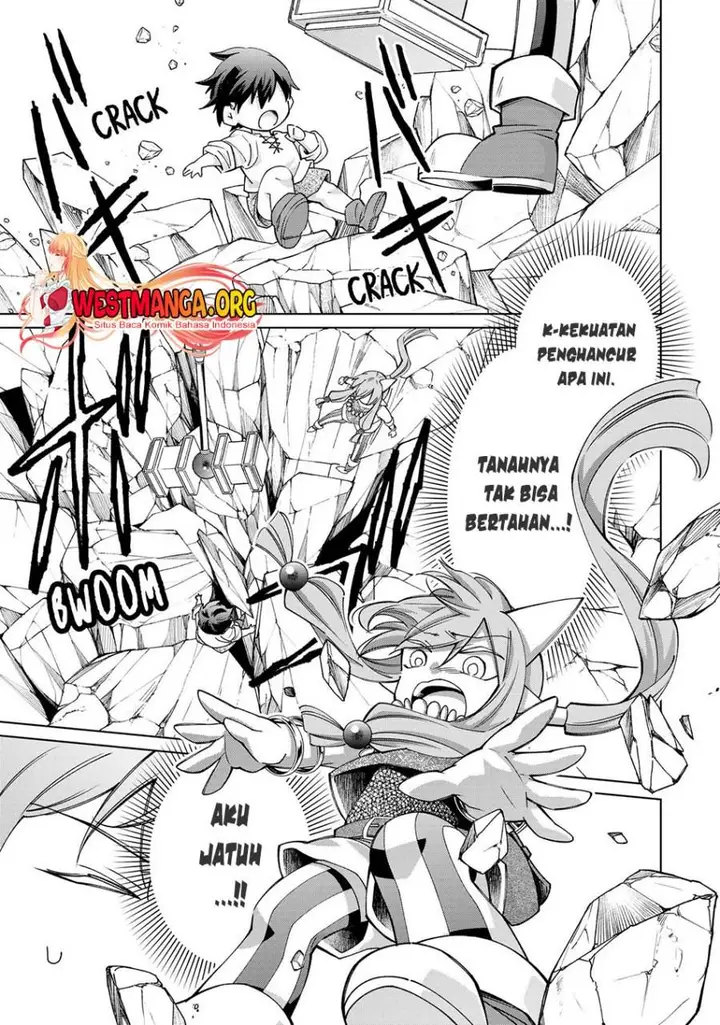 image-komik-jishou-heibon-mazoku-no-eiyuu-life-b-kyuu-mazoku-nano-ni-cheat-dungeon-wo-tsukutteshimatta-kekka-chapter-50-19/40