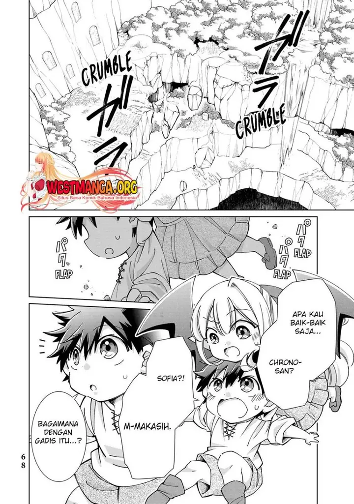 image-komik-jishou-heibon-mazoku-no-eiyuu-life-b-kyuu-mazoku-nano-ni-cheat-dungeon-wo-tsukutteshimatta-kekka-chapter-50-20/40