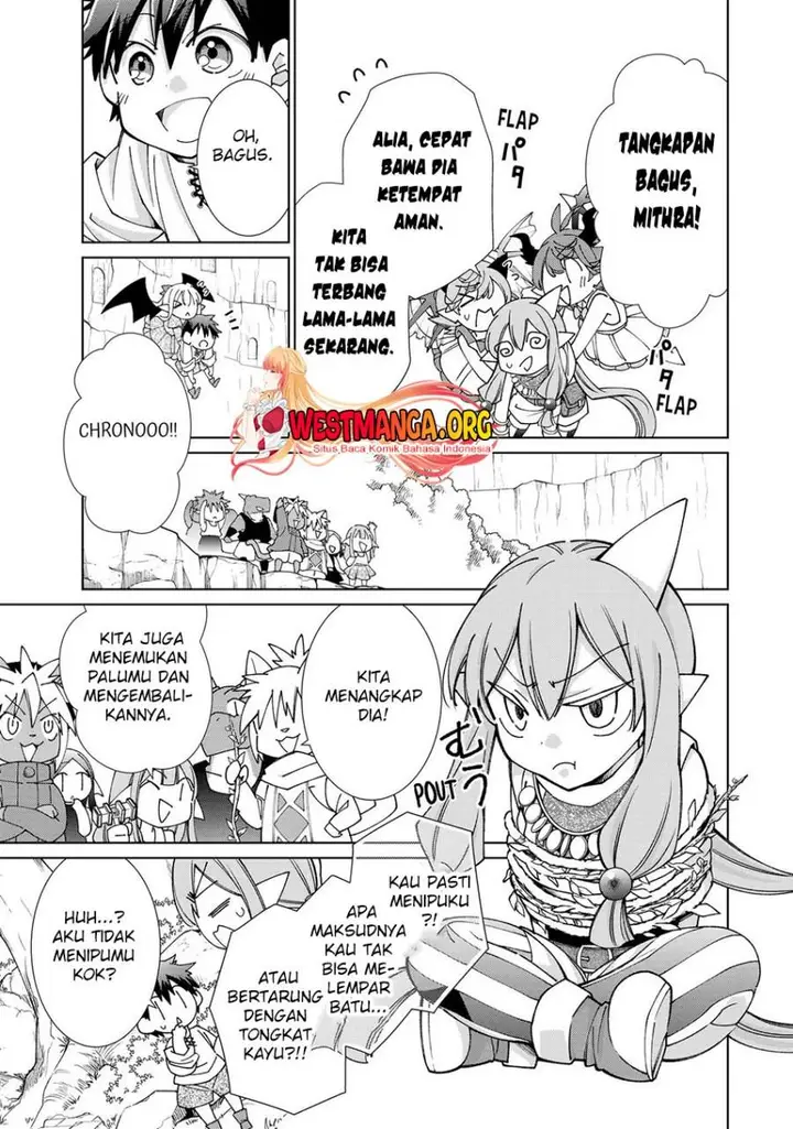image-komik-jishou-heibon-mazoku-no-eiyuu-life-b-kyuu-mazoku-nano-ni-cheat-dungeon-wo-tsukutteshimatta-kekka-chapter-50-21/40