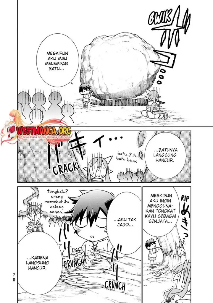 image-komik-jishou-heibon-mazoku-no-eiyuu-life-b-kyuu-mazoku-nano-ni-cheat-dungeon-wo-tsukutteshimatta-kekka-chapter-50-22/40