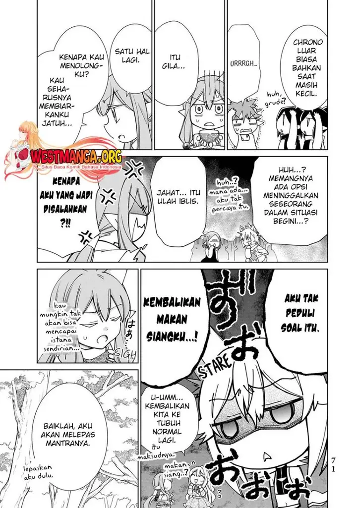 image-komik-jishou-heibon-mazoku-no-eiyuu-life-b-kyuu-mazoku-nano-ni-cheat-dungeon-wo-tsukutteshimatta-kekka-chapter-50-23/40