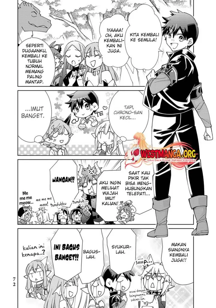 image-komik-jishou-heibon-mazoku-no-eiyuu-life-b-kyuu-mazoku-nano-ni-cheat-dungeon-wo-tsukutteshimatta-kekka-chapter-50-24/40