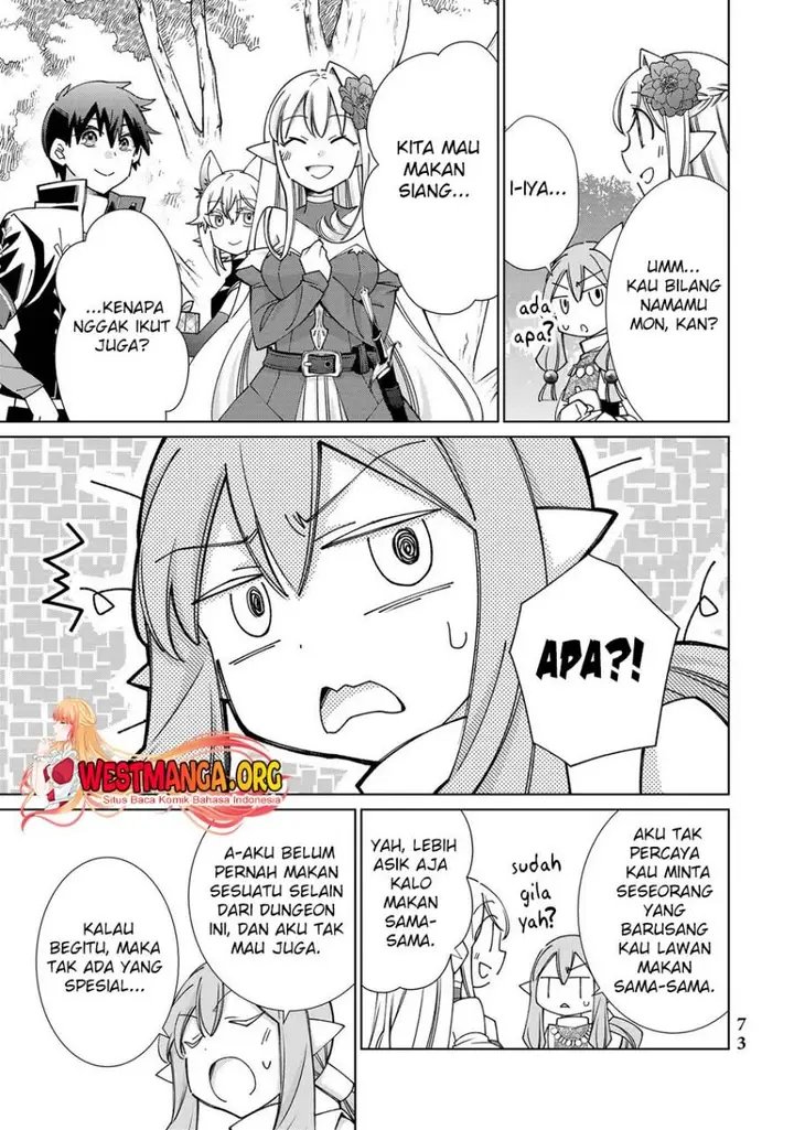 image-komik-jishou-heibon-mazoku-no-eiyuu-life-b-kyuu-mazoku-nano-ni-cheat-dungeon-wo-tsukutteshimatta-kekka-chapter-50-25/40