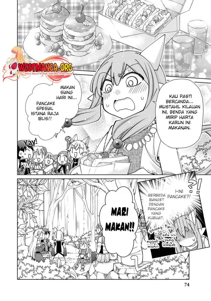 image-komik-jishou-heibon-mazoku-no-eiyuu-life-b-kyuu-mazoku-nano-ni-cheat-dungeon-wo-tsukutteshimatta-kekka-chapter-50-26/40
