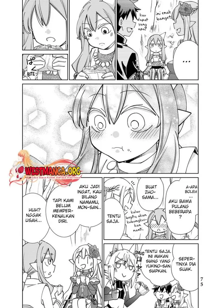 image-komik-jishou-heibon-mazoku-no-eiyuu-life-b-kyuu-mazoku-nano-ni-cheat-dungeon-wo-tsukutteshimatta-kekka-chapter-50-27/40