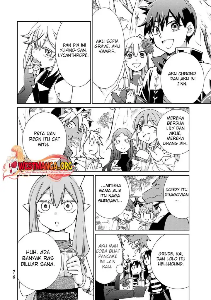 image-komik-jishou-heibon-mazoku-no-eiyuu-life-b-kyuu-mazoku-nano-ni-cheat-dungeon-wo-tsukutteshimatta-kekka-chapter-50-28/40