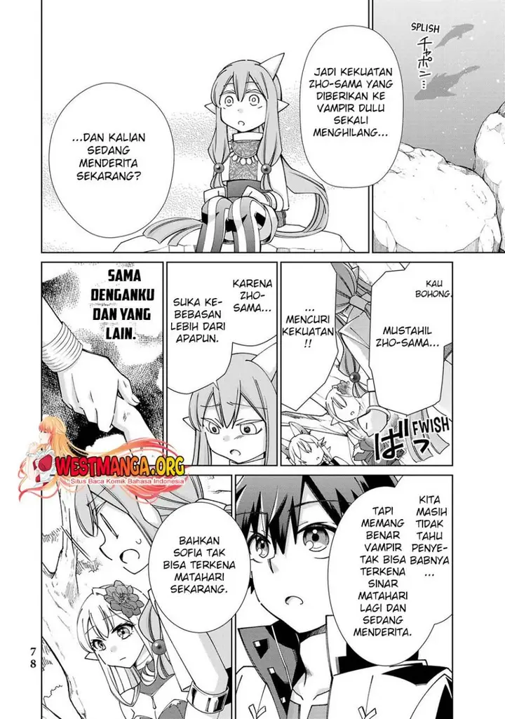 image-komik-jishou-heibon-mazoku-no-eiyuu-life-b-kyuu-mazoku-nano-ni-cheat-dungeon-wo-tsukutteshimatta-kekka-chapter-50-30/40