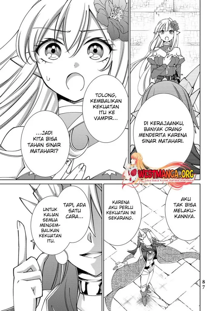 image-komik-jishou-heibon-mazoku-no-eiyuu-life-b-kyuu-mazoku-nano-ni-cheat-dungeon-wo-tsukutteshimatta-kekka-chapter-50-38/40