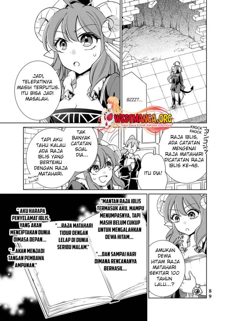 image-komik-jishou-heibon-mazoku-no-eiyuu-life-b-kyuu-mazoku-nano-ni-cheat-dungeon-wo-tsukutteshimatta-kekka-chapter-51-1/43