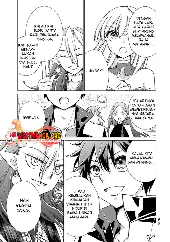 image-komik-jishou-heibon-mazoku-no-eiyuu-life-b-kyuu-mazoku-nano-ni-cheat-dungeon-wo-tsukutteshimatta-kekka-chapter-51-5/43