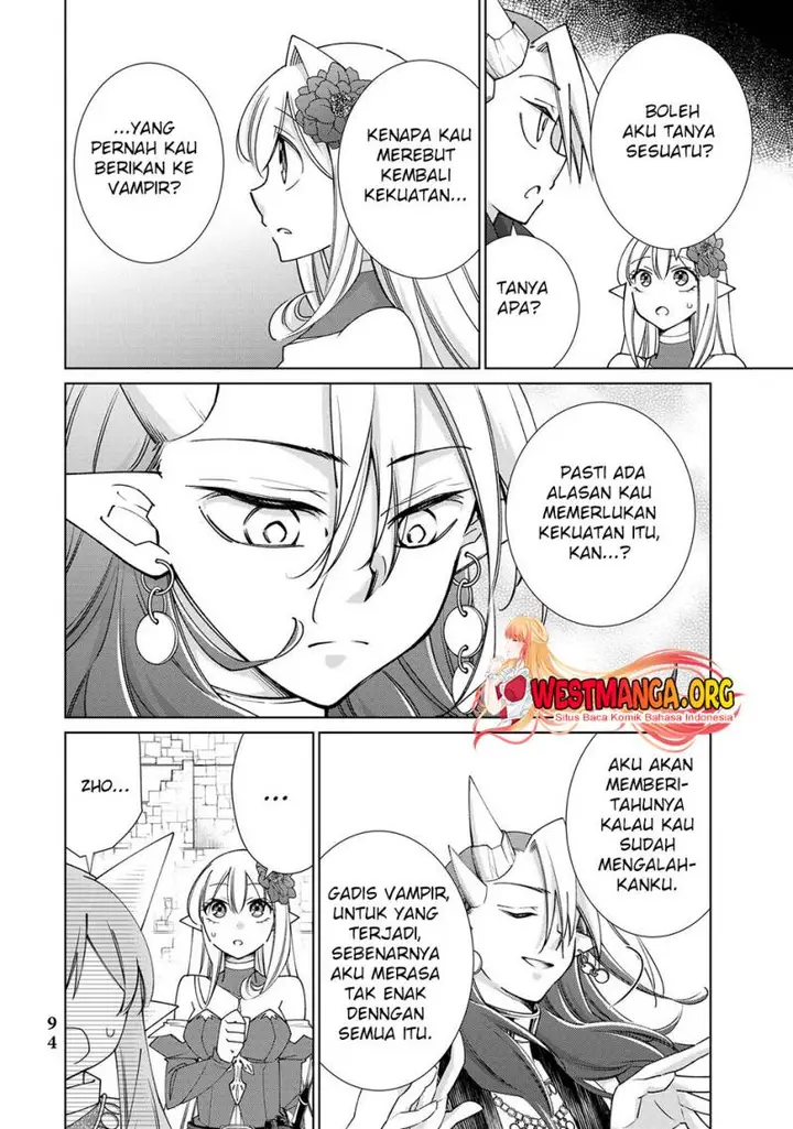 image-komik-jishou-heibon-mazoku-no-eiyuu-life-b-kyuu-mazoku-nano-ni-cheat-dungeon-wo-tsukutteshimatta-kekka-chapter-51-6/43