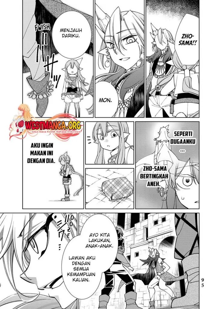 image-komik-jishou-heibon-mazoku-no-eiyuu-life-b-kyuu-mazoku-nano-ni-cheat-dungeon-wo-tsukutteshimatta-kekka-chapter-51-7/43