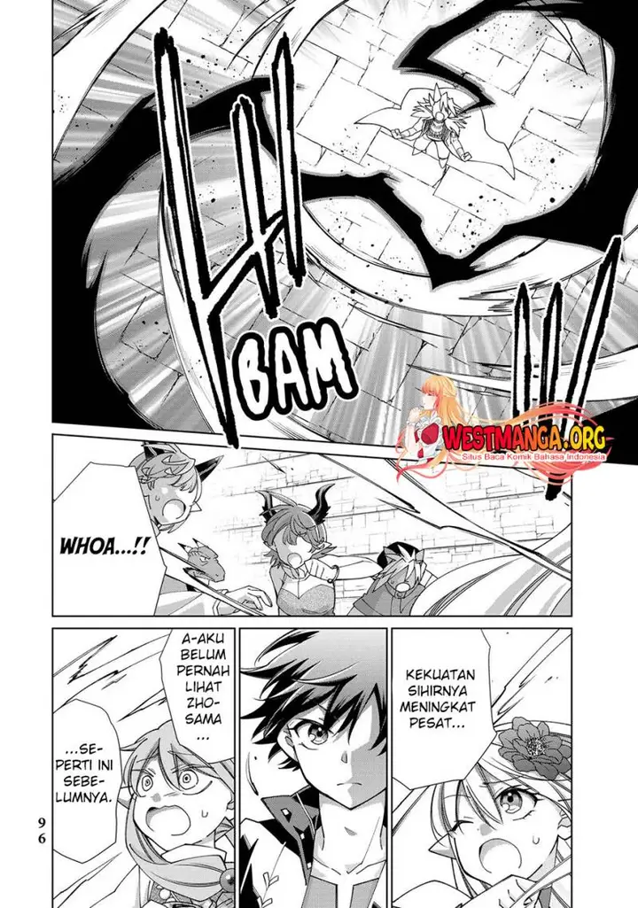 image-komik-jishou-heibon-mazoku-no-eiyuu-life-b-kyuu-mazoku-nano-ni-cheat-dungeon-wo-tsukutteshimatta-kekka-chapter-51-8/43