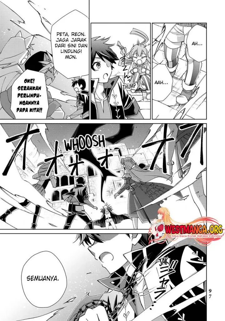 image-komik-jishou-heibon-mazoku-no-eiyuu-life-b-kyuu-mazoku-nano-ni-cheat-dungeon-wo-tsukutteshimatta-kekka-chapter-51-9/43
