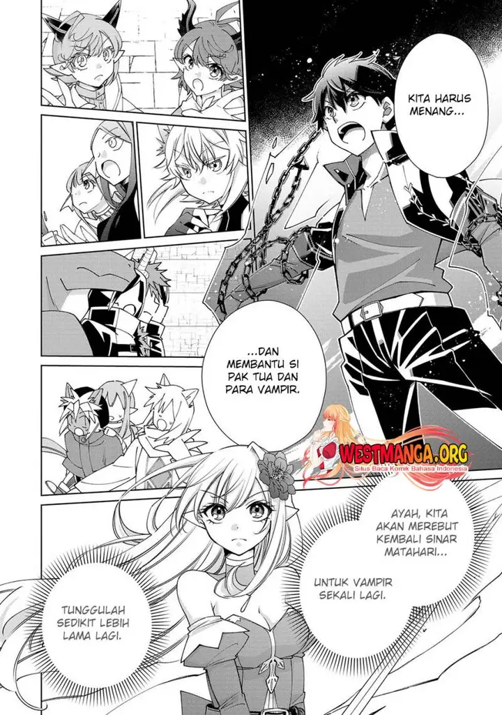 image-komik-jishou-heibon-mazoku-no-eiyuu-life-b-kyuu-mazoku-nano-ni-cheat-dungeon-wo-tsukutteshimatta-kekka-chapter-51-10/43