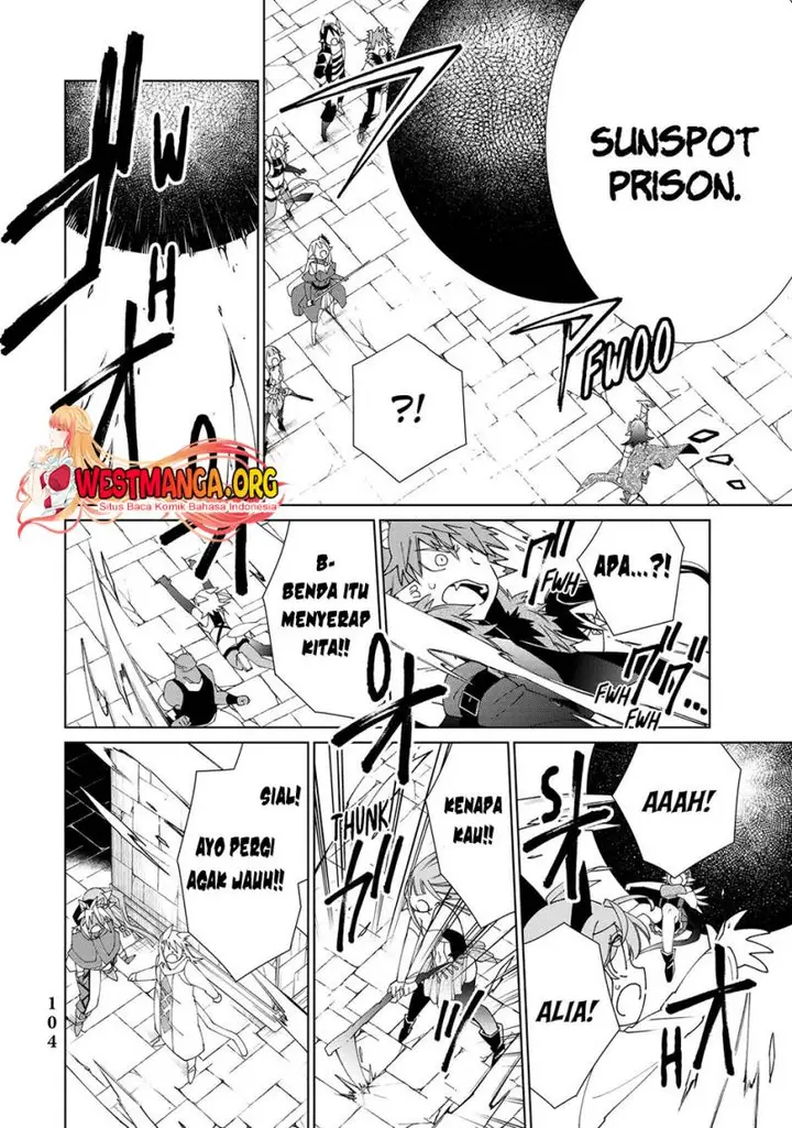image-komik-jishou-heibon-mazoku-no-eiyuu-life-b-kyuu-mazoku-nano-ni-cheat-dungeon-wo-tsukutteshimatta-kekka-chapter-51-16/43