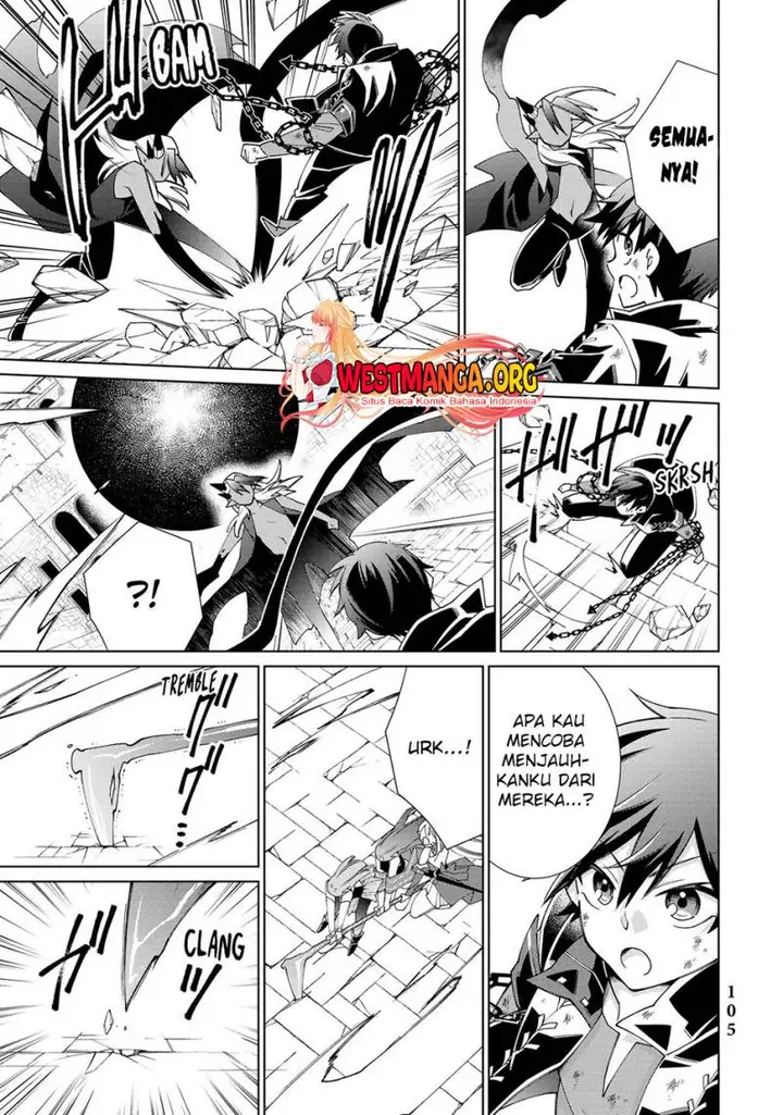 image-komik-jishou-heibon-mazoku-no-eiyuu-life-b-kyuu-mazoku-nano-ni-cheat-dungeon-wo-tsukutteshimatta-kekka-chapter-51-17/43