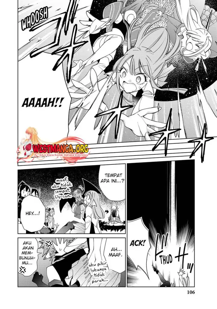 image-komik-jishou-heibon-mazoku-no-eiyuu-life-b-kyuu-mazoku-nano-ni-cheat-dungeon-wo-tsukutteshimatta-kekka-chapter-51-18/43