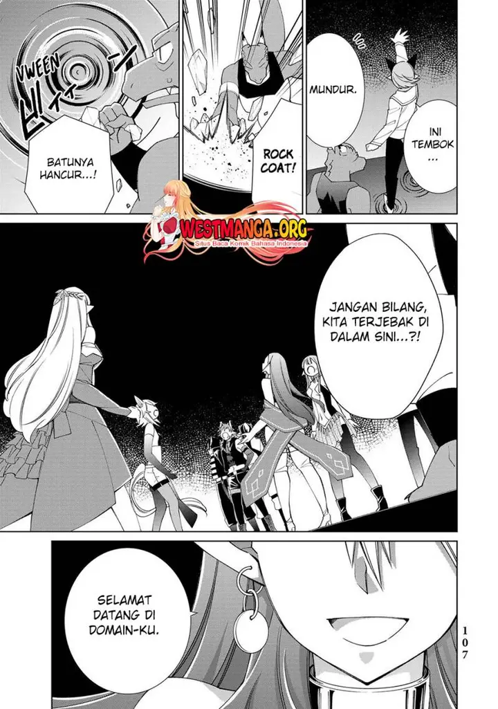 image-komik-jishou-heibon-mazoku-no-eiyuu-life-b-kyuu-mazoku-nano-ni-cheat-dungeon-wo-tsukutteshimatta-kekka-chapter-51-19/43