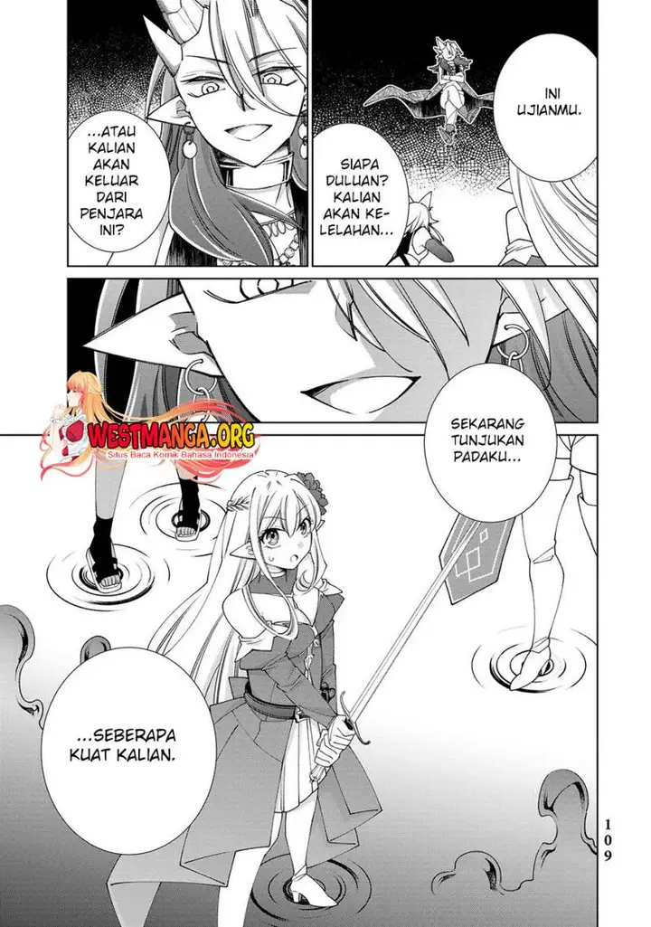 image-komik-jishou-heibon-mazoku-no-eiyuu-life-b-kyuu-mazoku-nano-ni-cheat-dungeon-wo-tsukutteshimatta-kekka-chapter-51-21/43