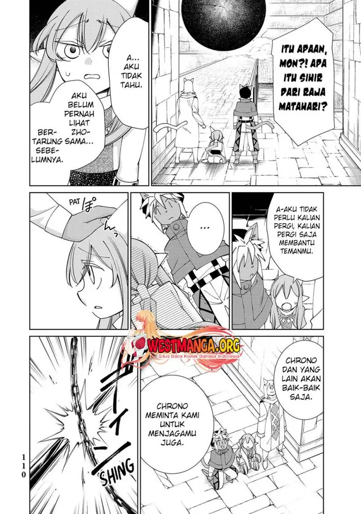 image-komik-jishou-heibon-mazoku-no-eiyuu-life-b-kyuu-mazoku-nano-ni-cheat-dungeon-wo-tsukutteshimatta-kekka-chapter-51-22/43