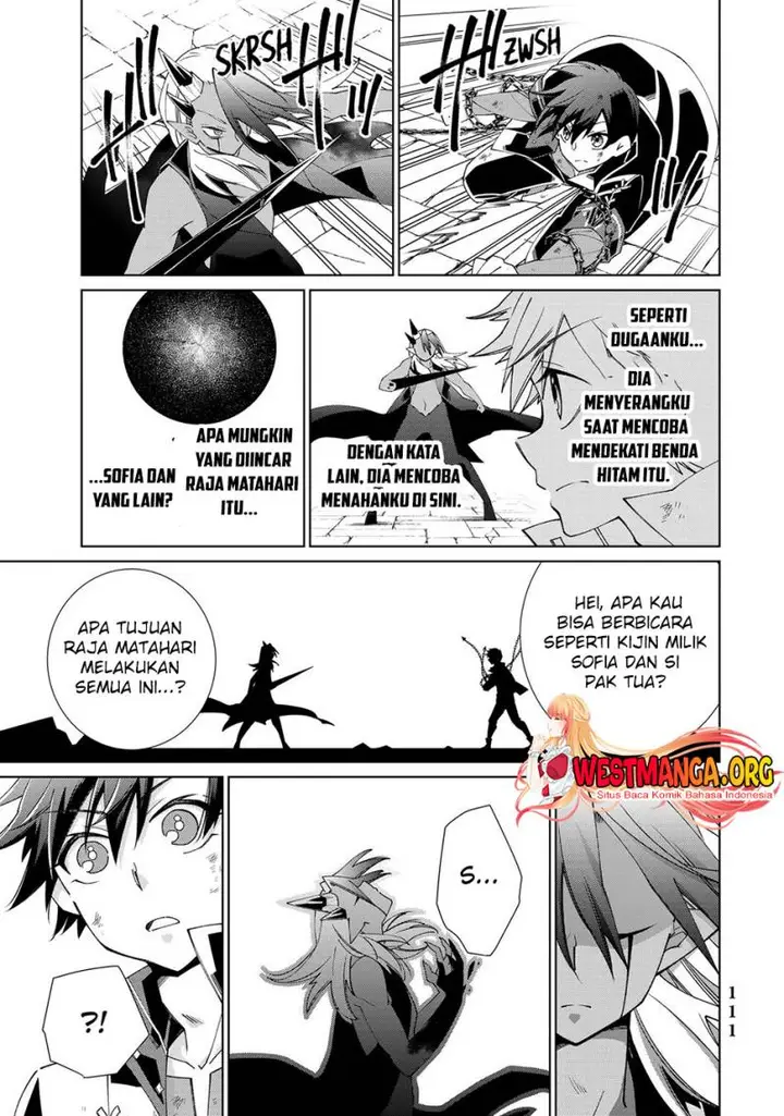 image-komik-jishou-heibon-mazoku-no-eiyuu-life-b-kyuu-mazoku-nano-ni-cheat-dungeon-wo-tsukutteshimatta-kekka-chapter-51-23/43