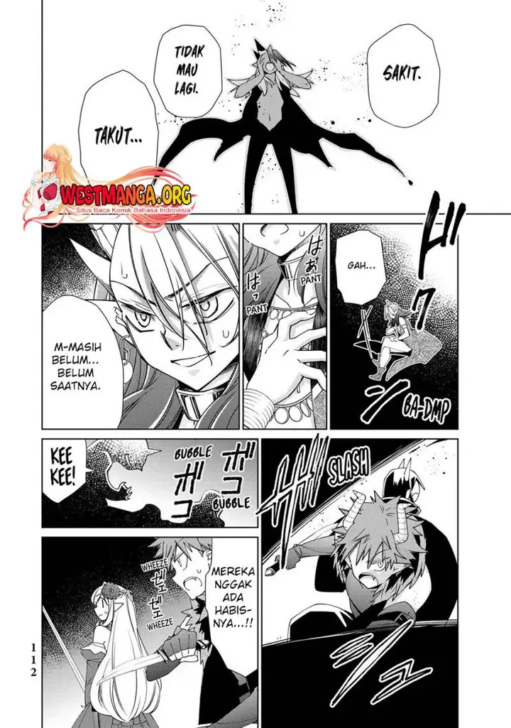 image-komik-jishou-heibon-mazoku-no-eiyuu-life-b-kyuu-mazoku-nano-ni-cheat-dungeon-wo-tsukutteshimatta-kekka-chapter-51-24/43