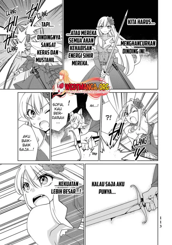 image-komik-jishou-heibon-mazoku-no-eiyuu-life-b-kyuu-mazoku-nano-ni-cheat-dungeon-wo-tsukutteshimatta-kekka-chapter-51-25/43