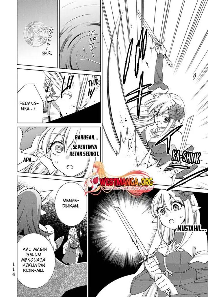image-komik-jishou-heibon-mazoku-no-eiyuu-life-b-kyuu-mazoku-nano-ni-cheat-dungeon-wo-tsukutteshimatta-kekka-chapter-51-26/43