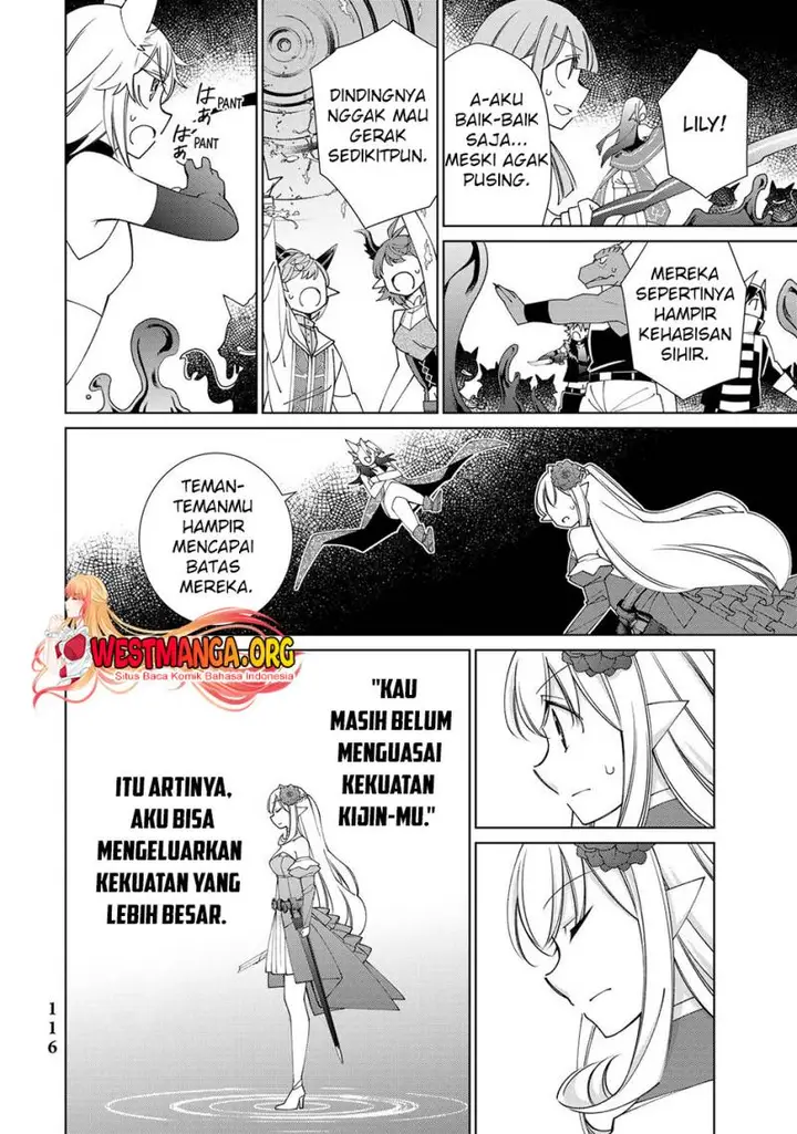 image-komik-jishou-heibon-mazoku-no-eiyuu-life-b-kyuu-mazoku-nano-ni-cheat-dungeon-wo-tsukutteshimatta-kekka-chapter-51-28/43