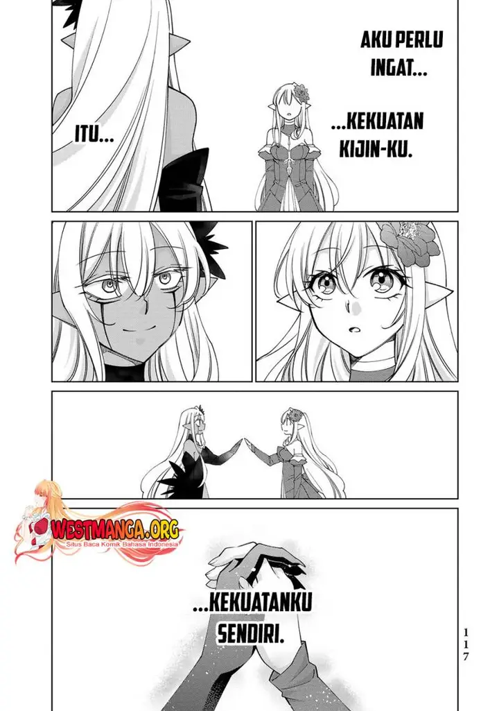 image-komik-jishou-heibon-mazoku-no-eiyuu-life-b-kyuu-mazoku-nano-ni-cheat-dungeon-wo-tsukutteshimatta-kekka-chapter-51-29/43