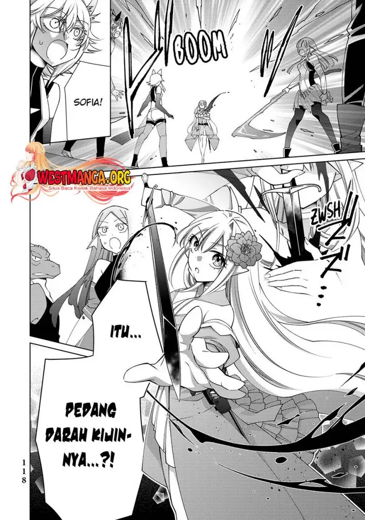 image-komik-jishou-heibon-mazoku-no-eiyuu-life-b-kyuu-mazoku-nano-ni-cheat-dungeon-wo-tsukutteshimatta-kekka-chapter-51-30/43