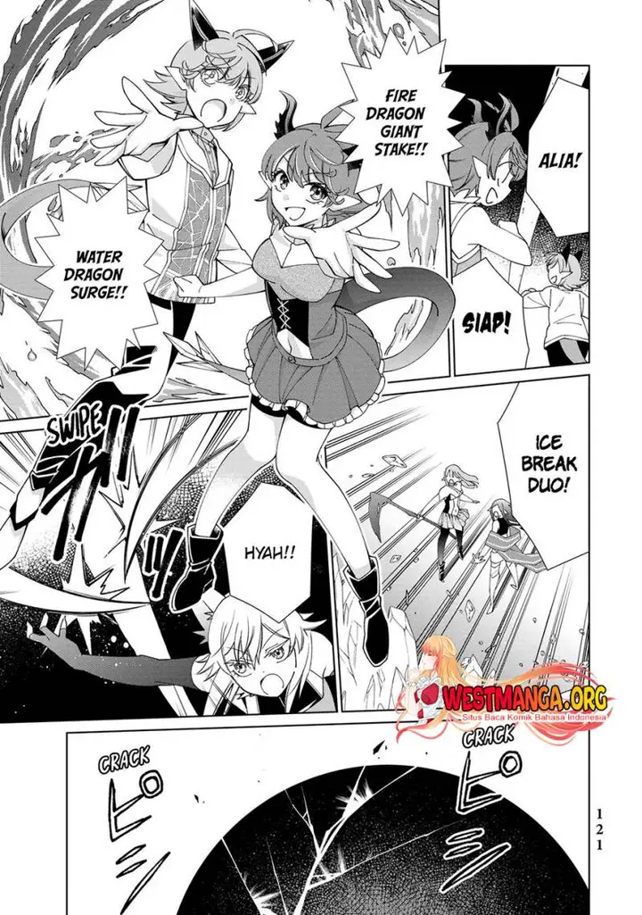 image-komik-jishou-heibon-mazoku-no-eiyuu-life-b-kyuu-mazoku-nano-ni-cheat-dungeon-wo-tsukutteshimatta-kekka-chapter-51-33/43