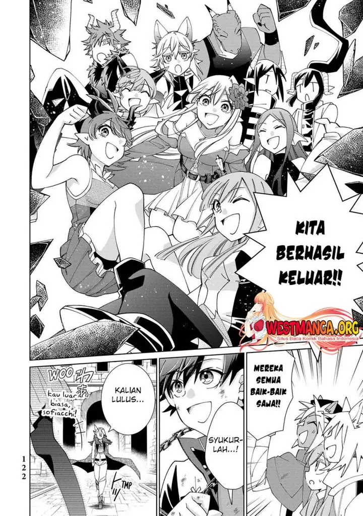 image-komik-jishou-heibon-mazoku-no-eiyuu-life-b-kyuu-mazoku-nano-ni-cheat-dungeon-wo-tsukutteshimatta-kekka-chapter-51-34/43