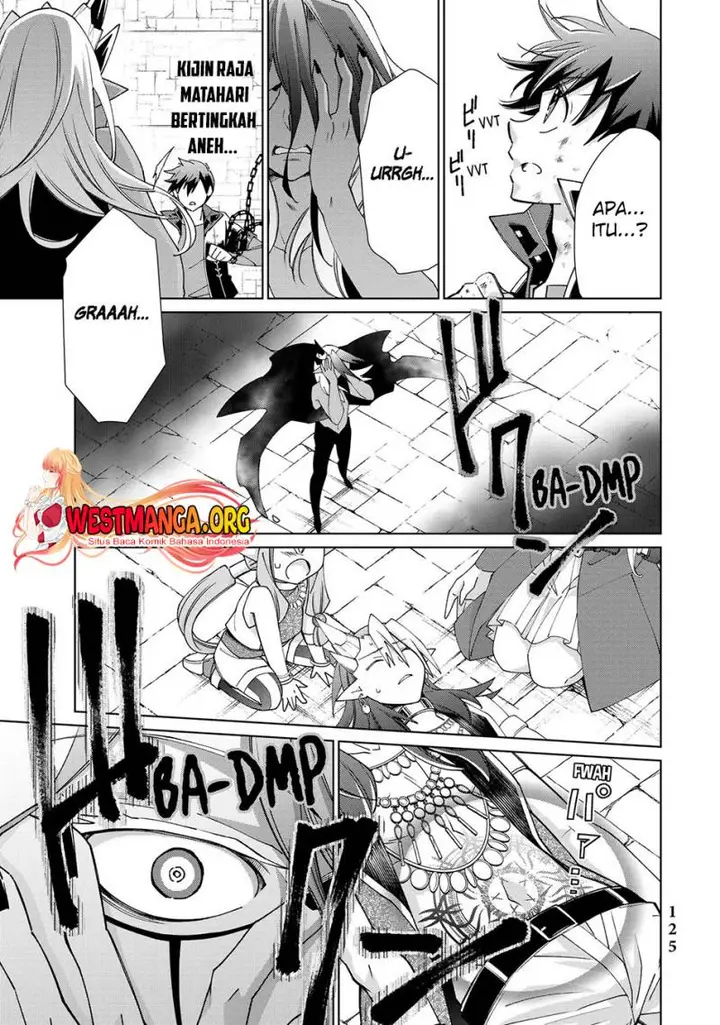 image-komik-jishou-heibon-mazoku-no-eiyuu-life-b-kyuu-mazoku-nano-ni-cheat-dungeon-wo-tsukutteshimatta-kekka-chapter-51-37/43