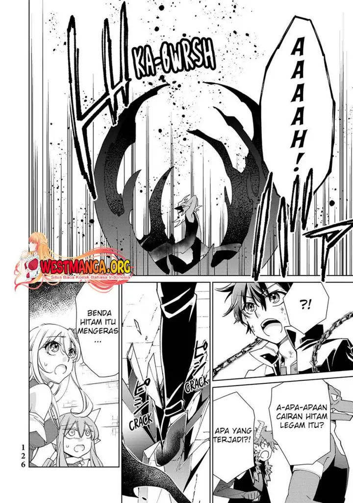 image-komik-jishou-heibon-mazoku-no-eiyuu-life-b-kyuu-mazoku-nano-ni-cheat-dungeon-wo-tsukutteshimatta-kekka-chapter-51-38/43