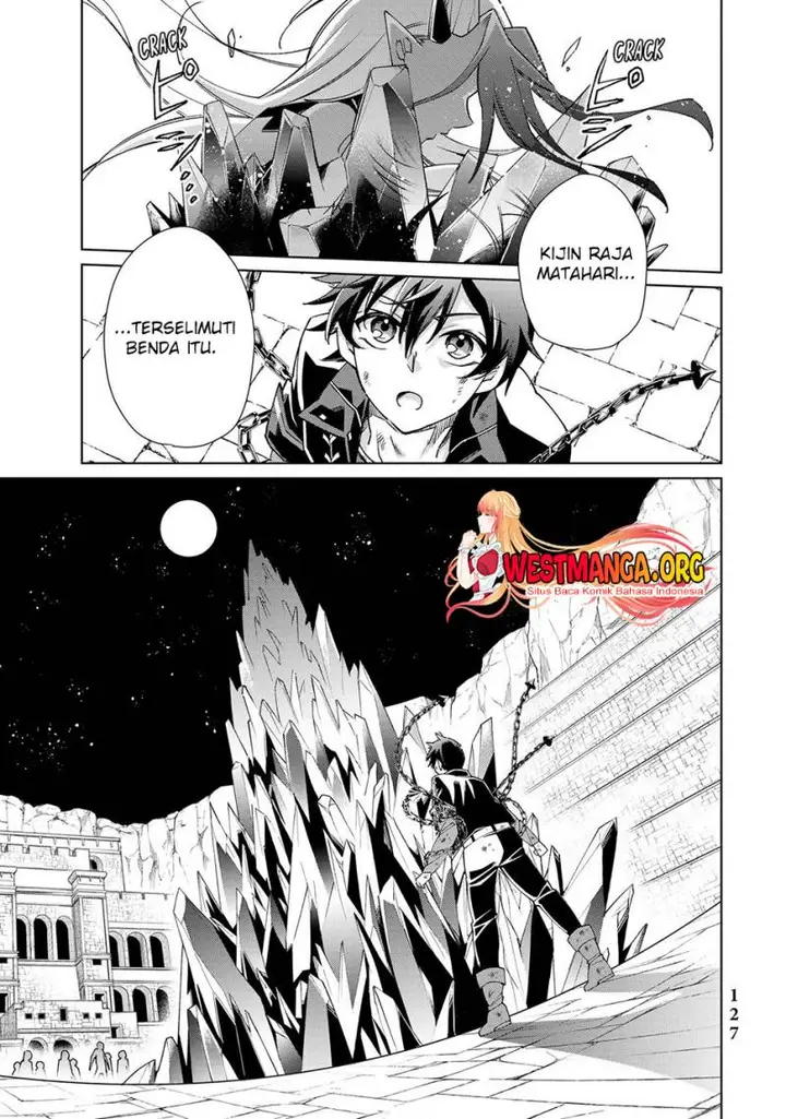 image-komik-jishou-heibon-mazoku-no-eiyuu-life-b-kyuu-mazoku-nano-ni-cheat-dungeon-wo-tsukutteshimatta-kekka-chapter-51-39/43
