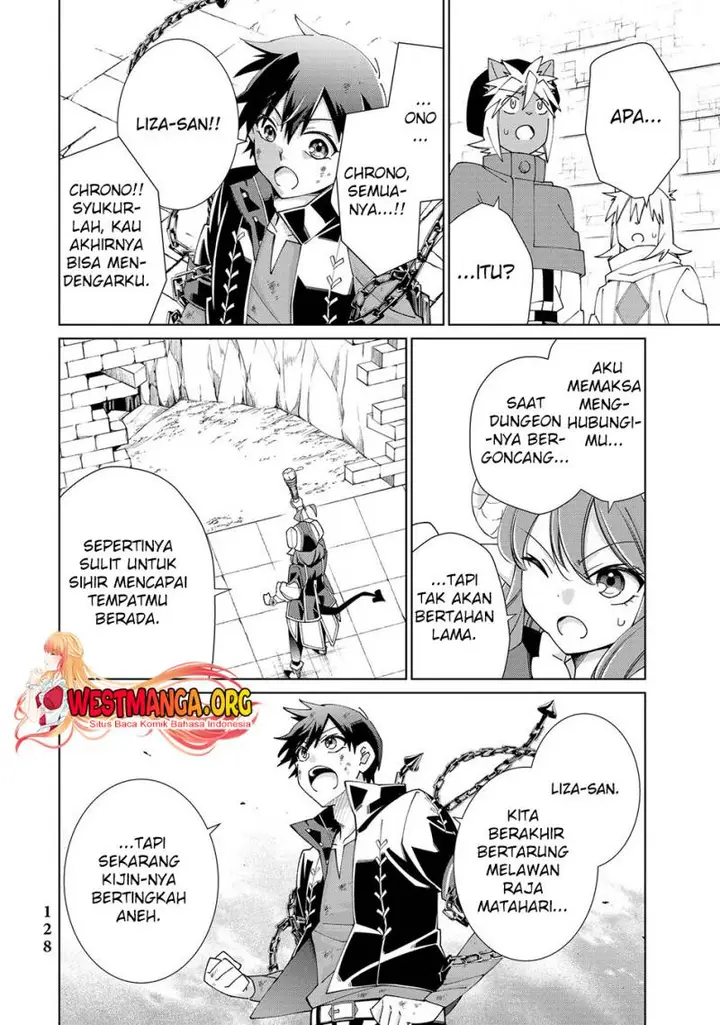 image-komik-jishou-heibon-mazoku-no-eiyuu-life-b-kyuu-mazoku-nano-ni-cheat-dungeon-wo-tsukutteshimatta-kekka-chapter-51-40/43